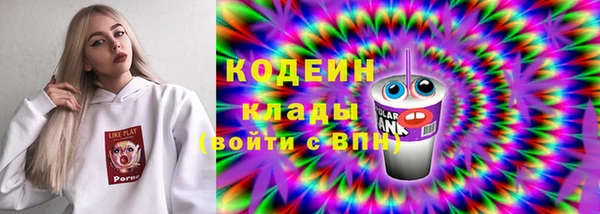 бошки Бородино