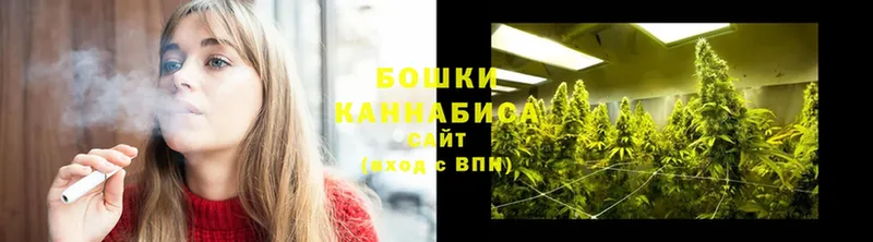 Канабис SATIVA & INDICA  KRAKEN как войти  сайты даркнета формула  Лодейное Поле 